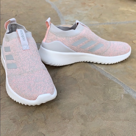 adidas Shoes - Adidas, Women’s size 7.5